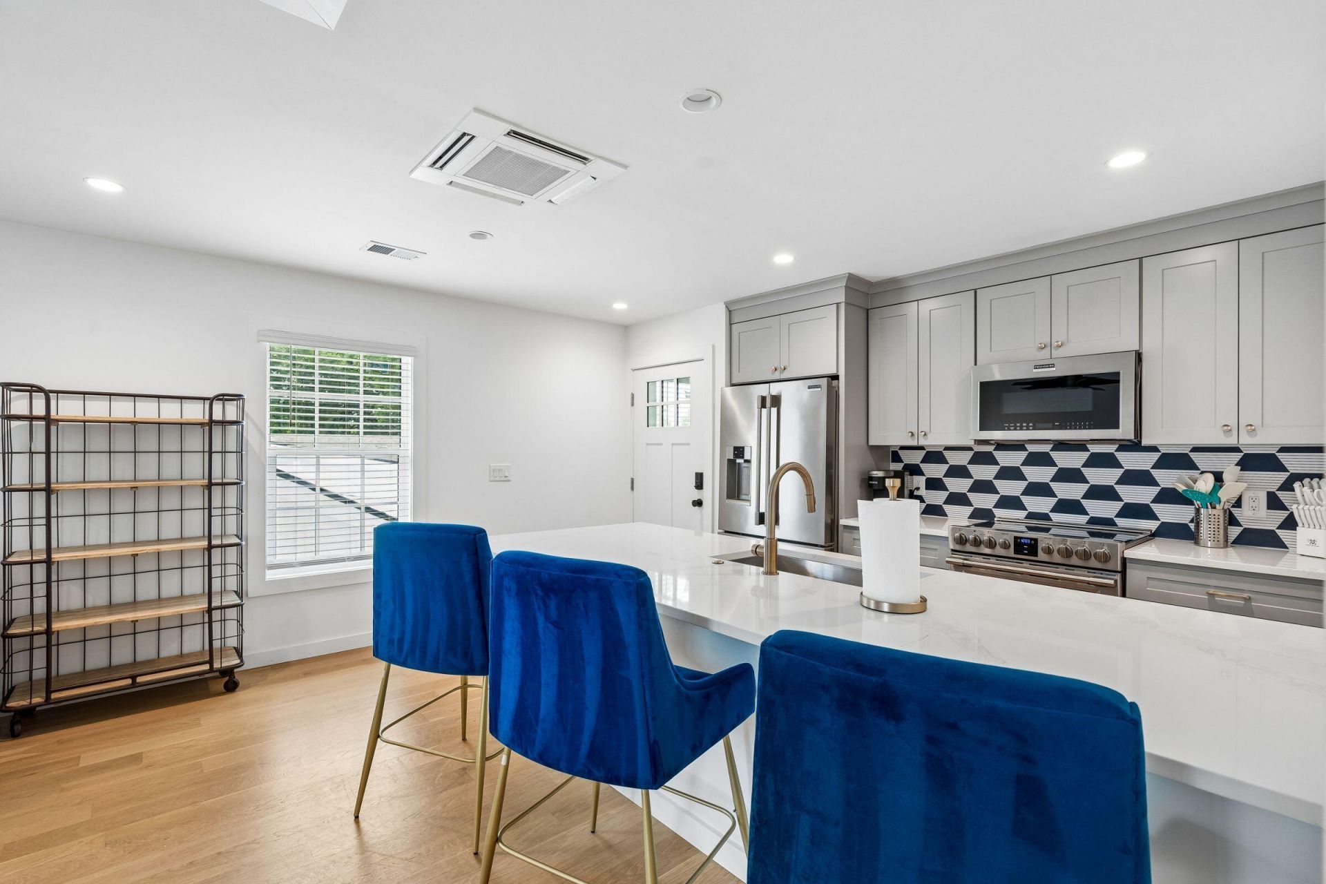 1010 Lansing Drive Photo 62