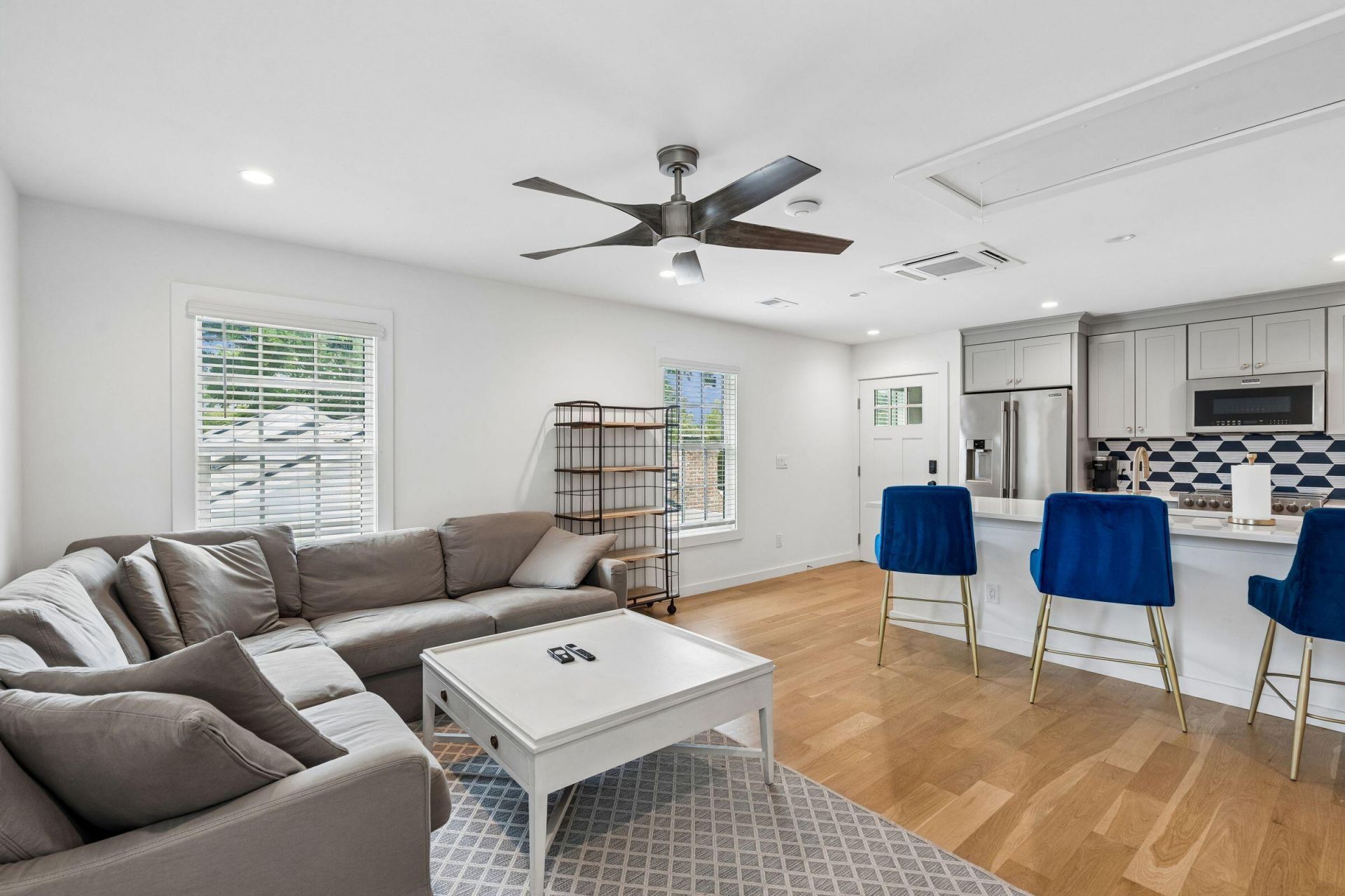 1010 Lansing Drive Photo 66