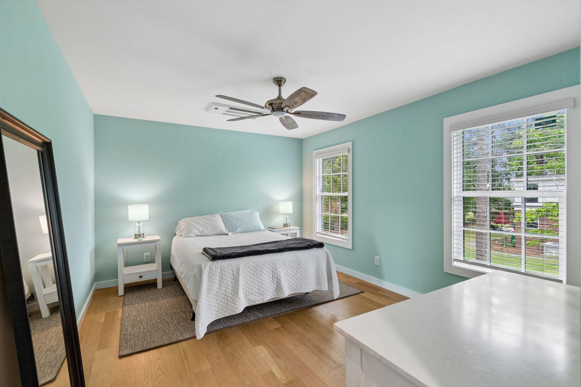 1010 Lansing Drive Photo 67