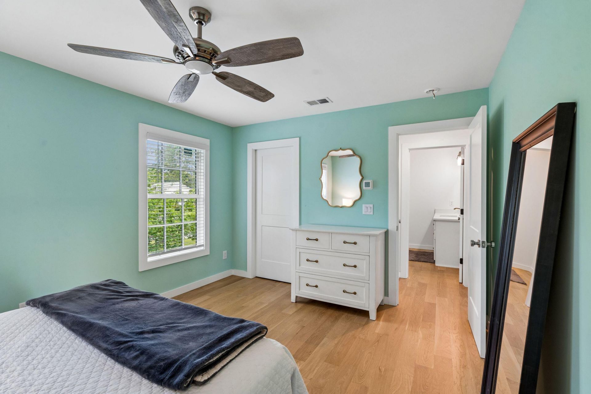 1010 Lansing Drive Photo 68