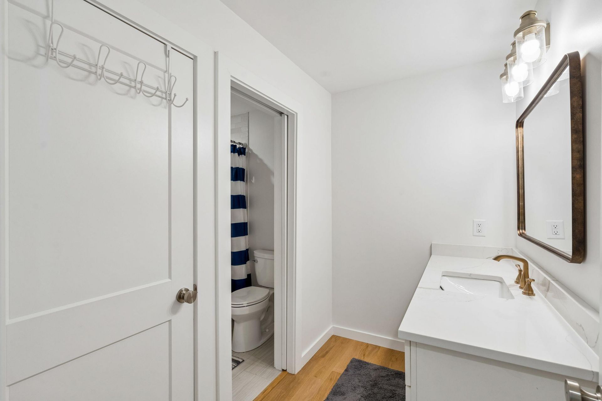 1010 Lansing Drive Photo 70