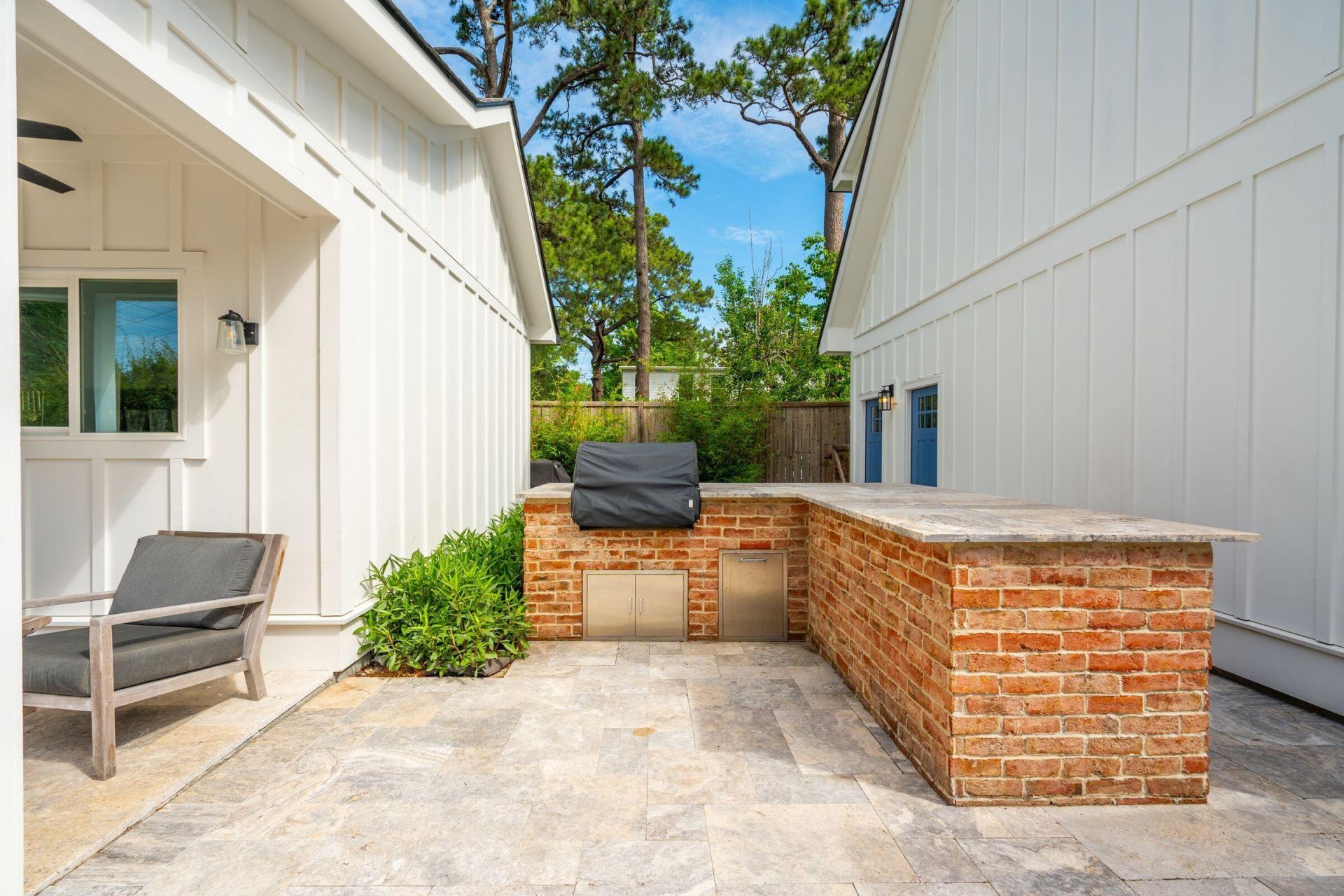 1010 Lansing Drive Photo 72