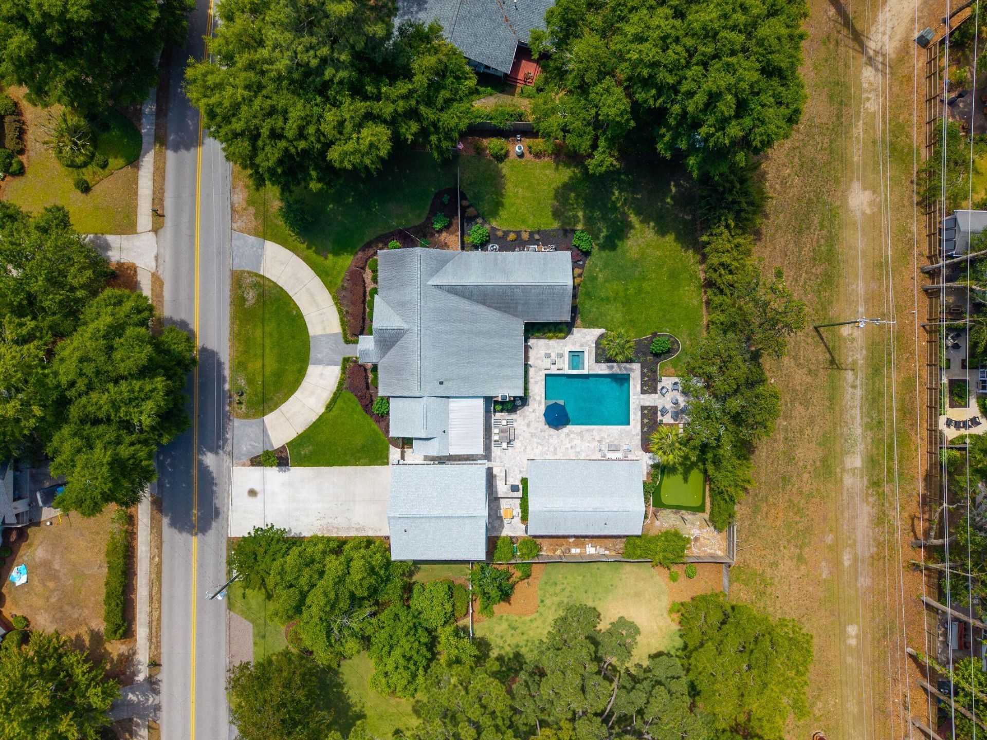 1010 Lansing Drive Photo 75