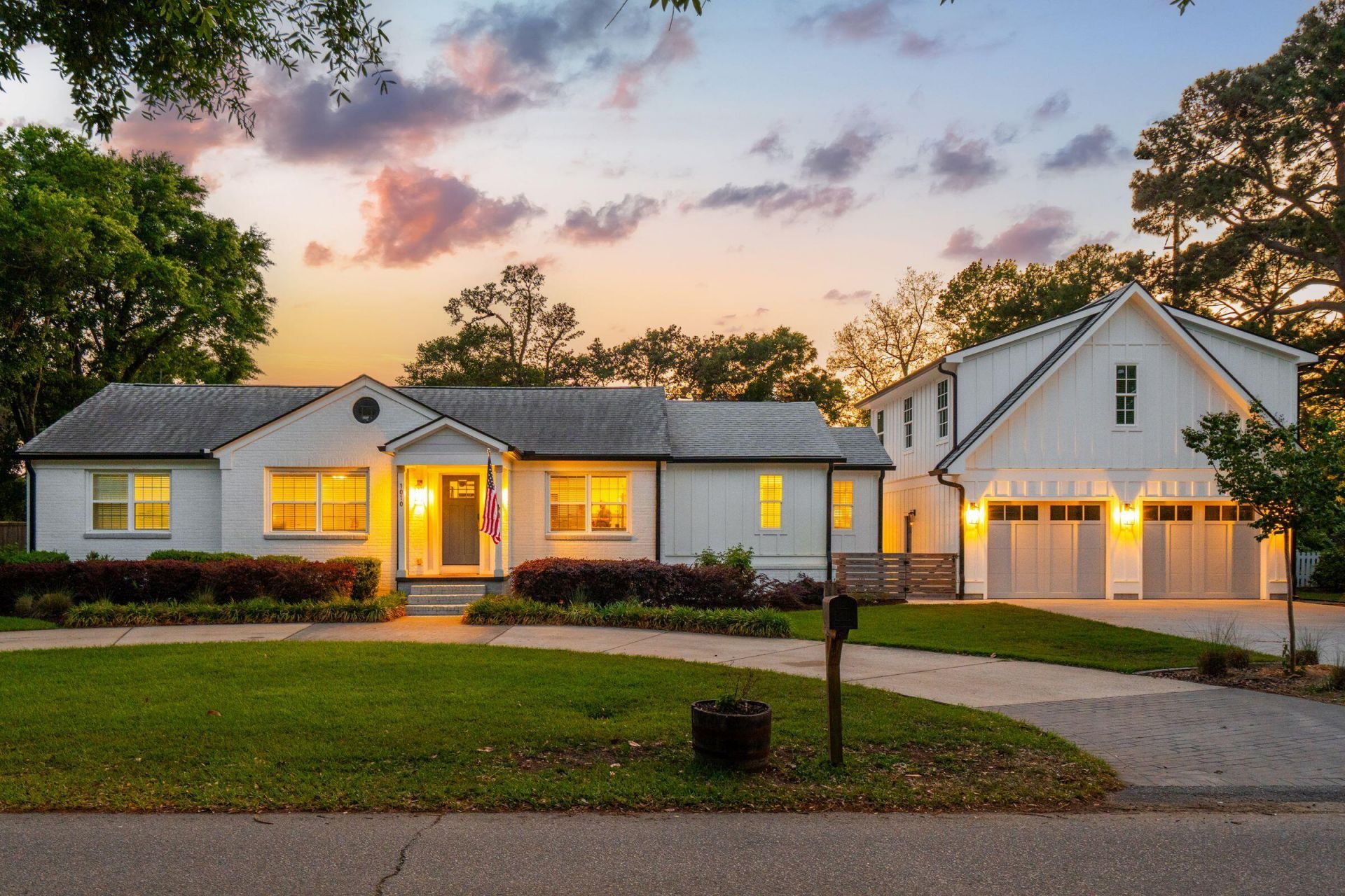 1010 Lansing Drive Photo 78