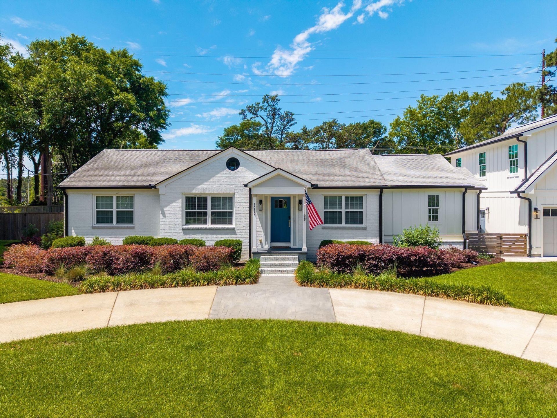 1010 Lansing Drive Photo 80