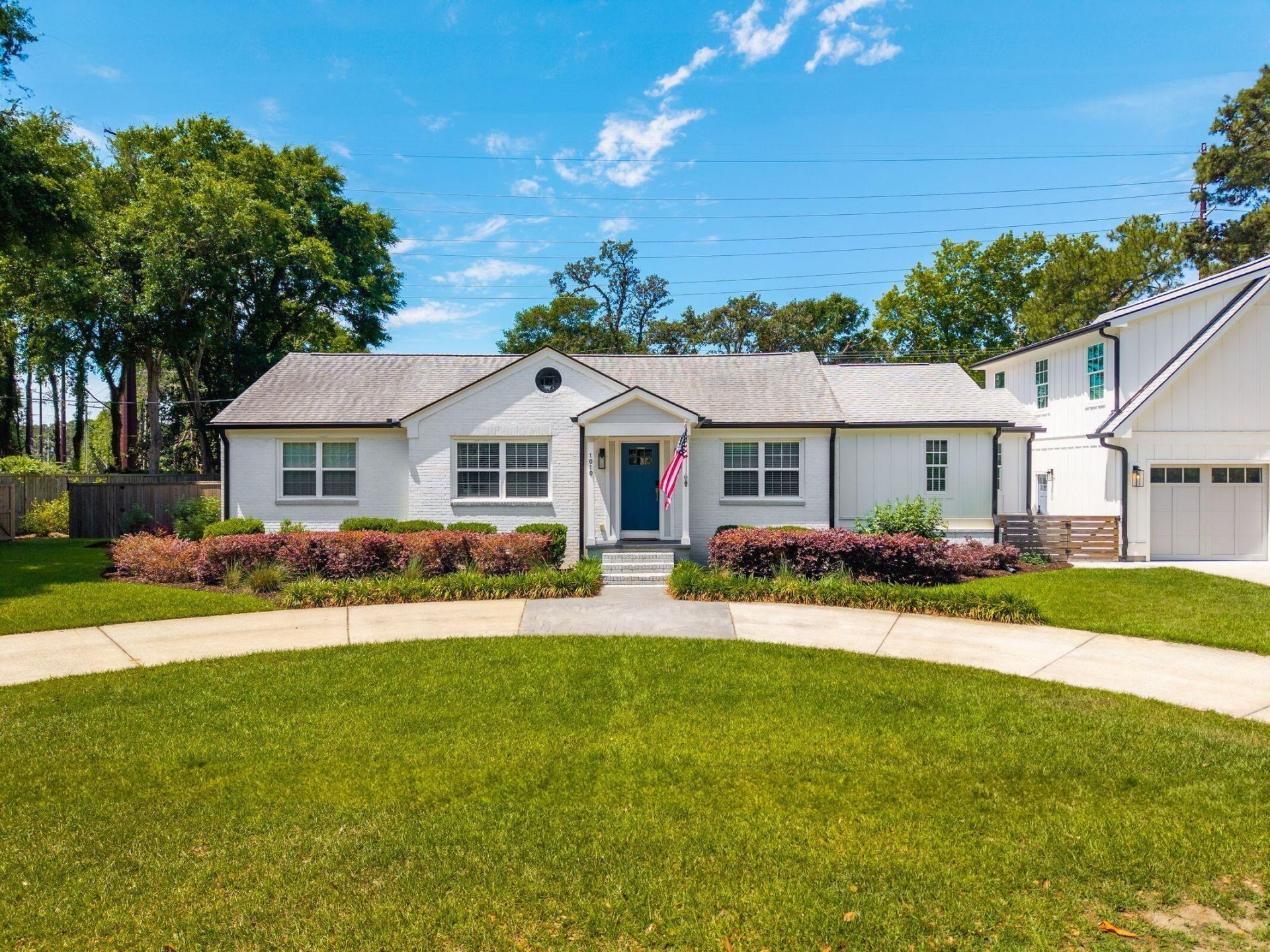 1010 Lansing Drive Photo 81