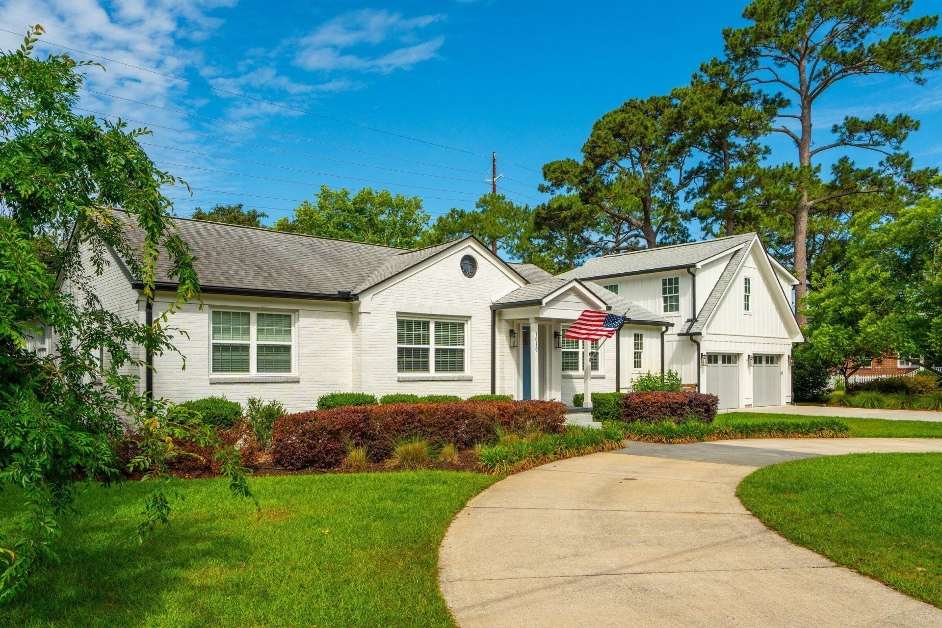 1010 Lansing Drive Photo 84