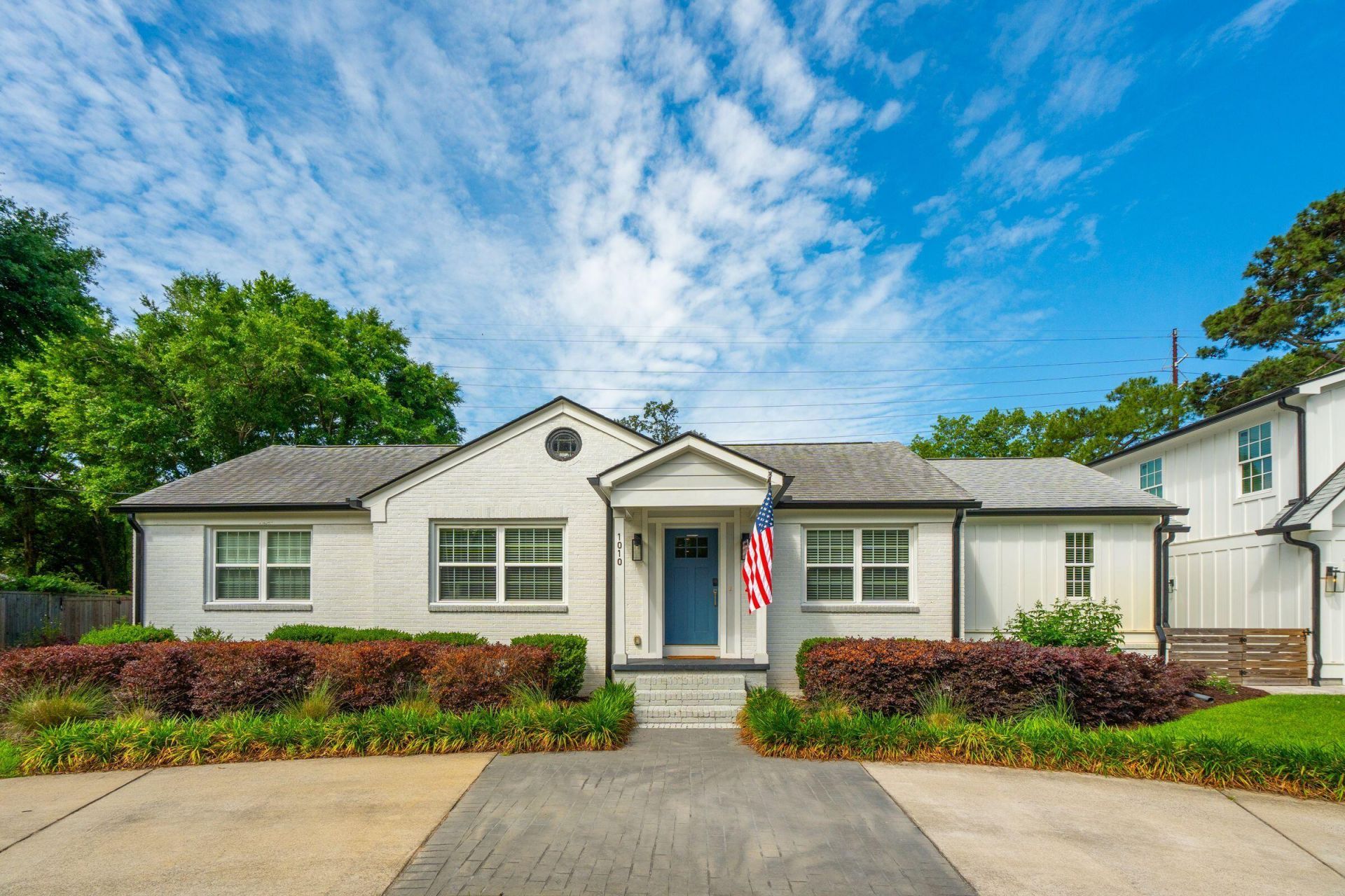 1010 Lansing Drive Photo 85