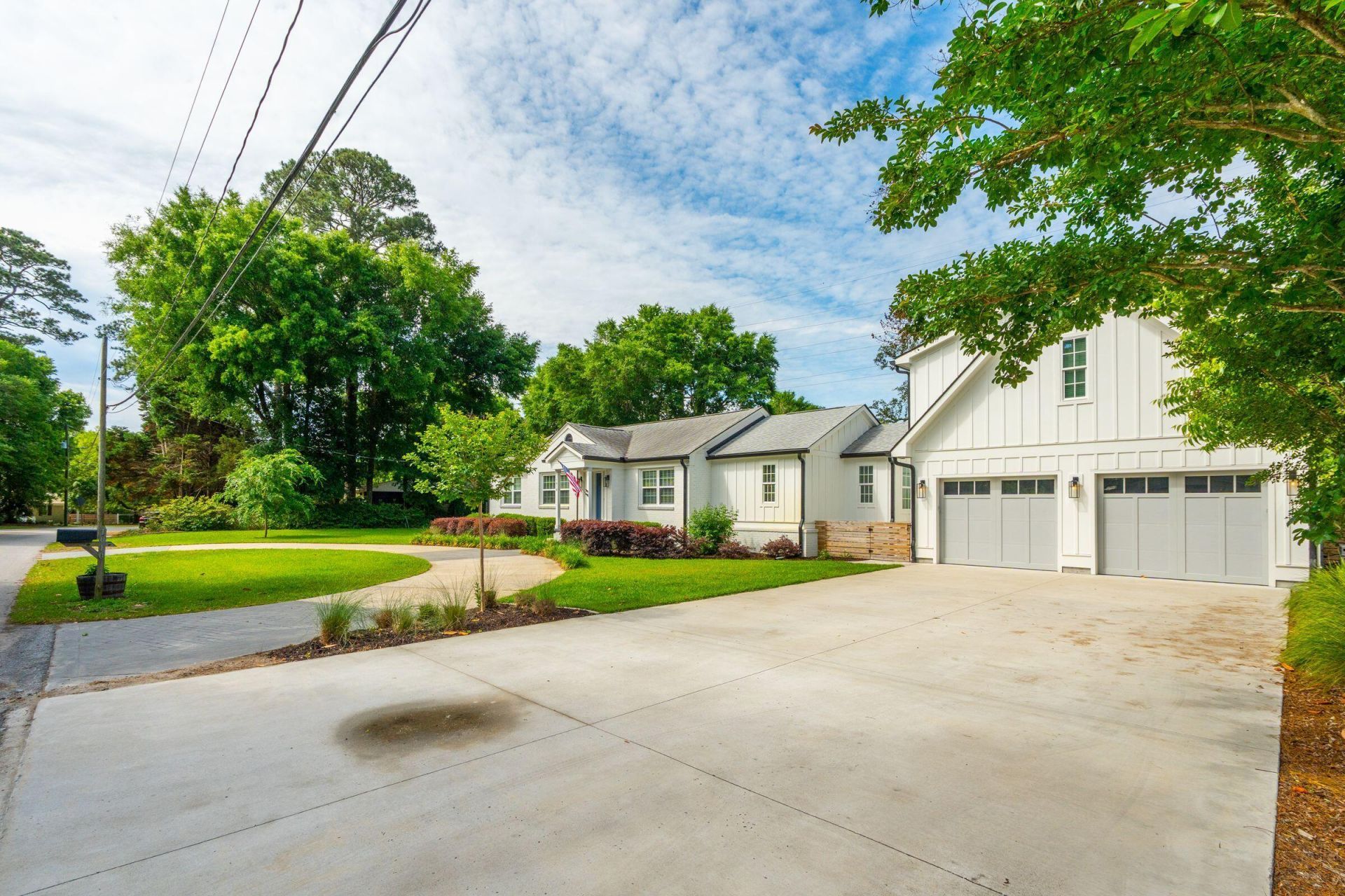 1010 Lansing Drive Photo 86