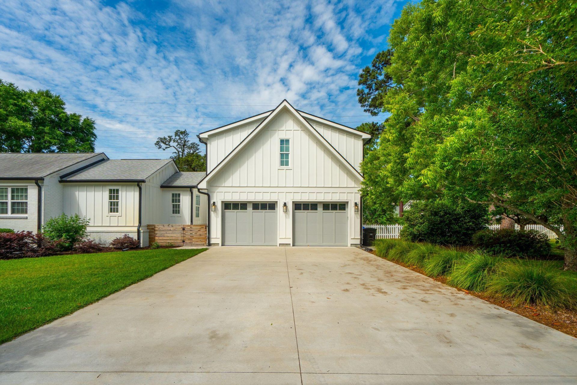 1010 Lansing Drive Photo 87