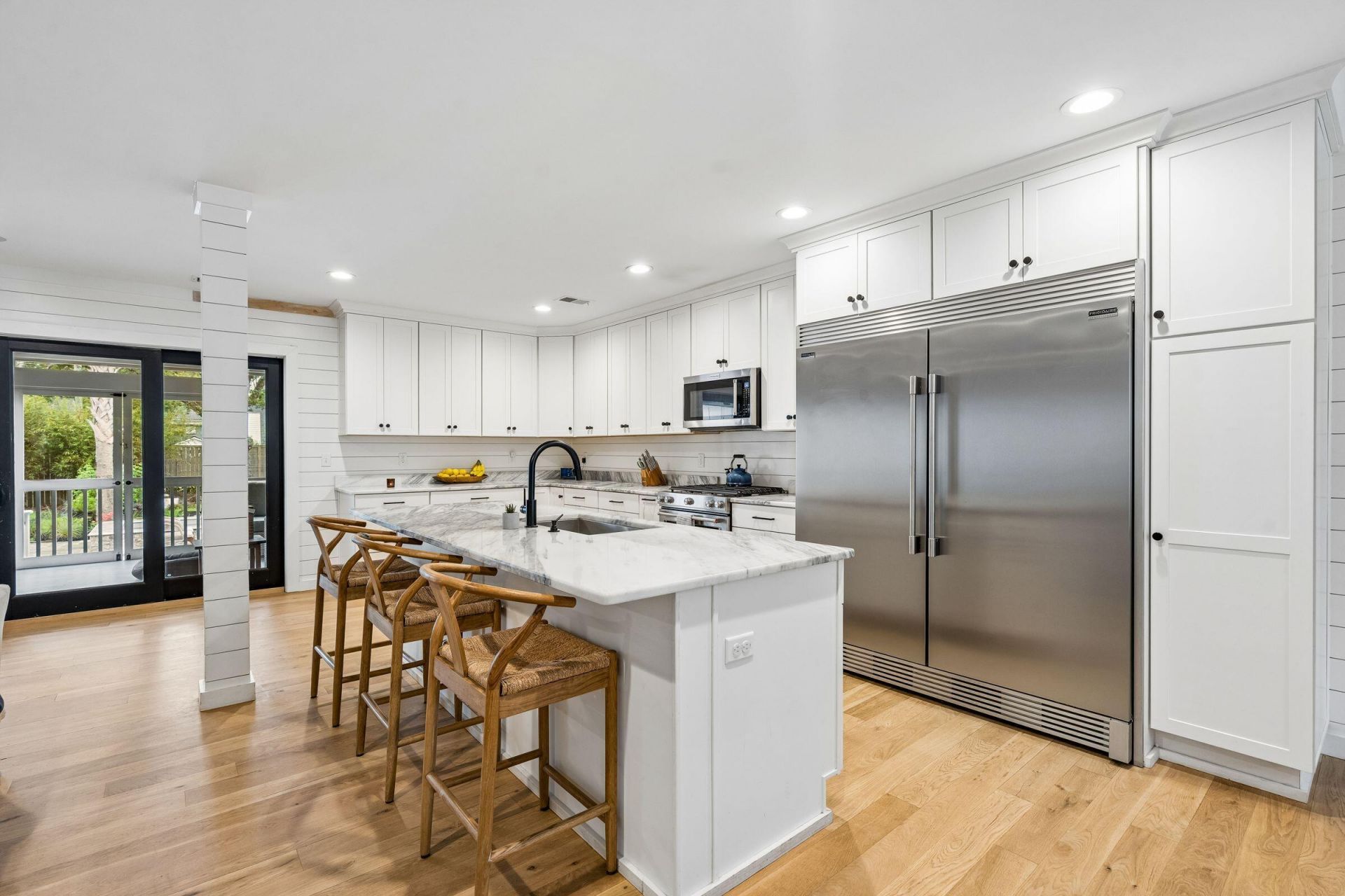 1010 Lansing Drive Photo 9