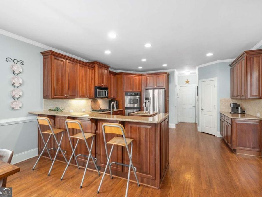 Property Image 24