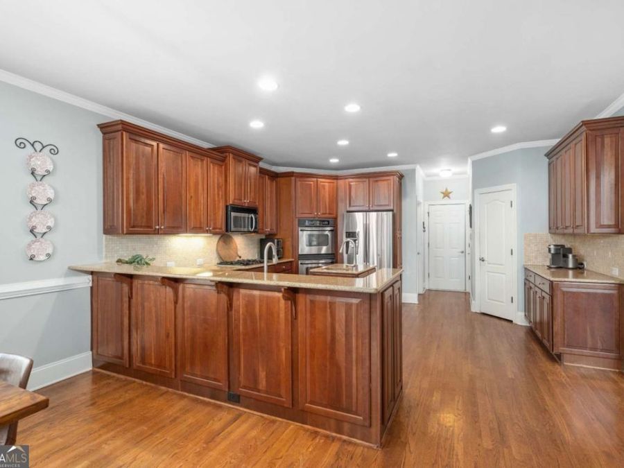 Property Image 25