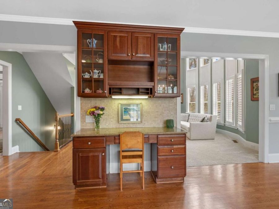 Property Image 27