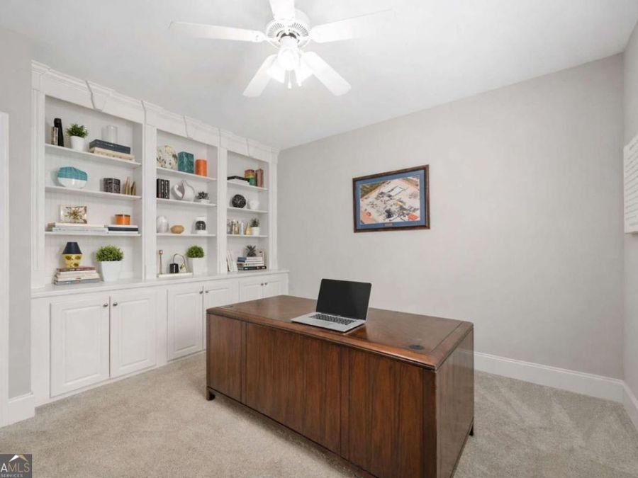 Property Image 30