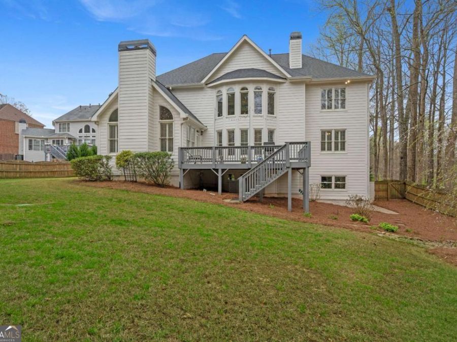 Property Image 47