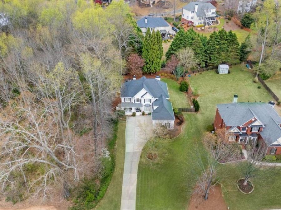 Property Image 48