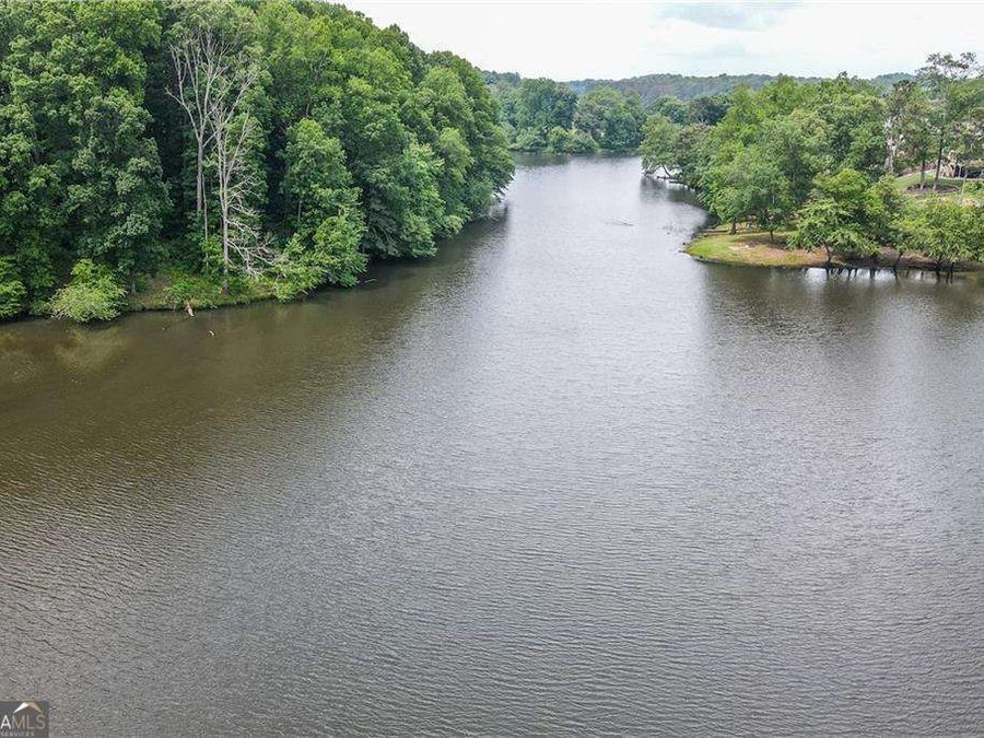 Property Image 52