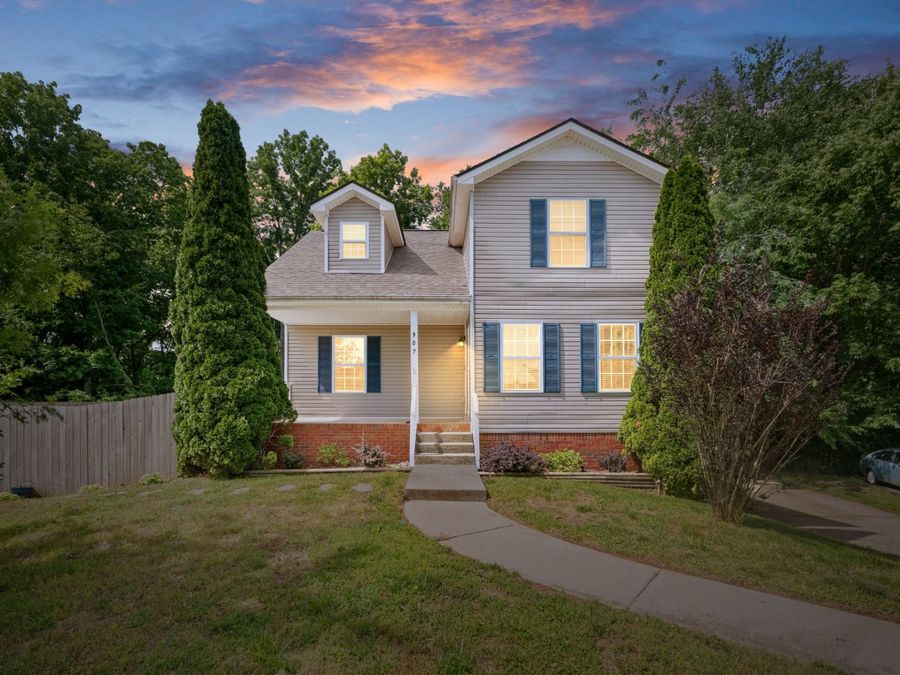 Property Image 5