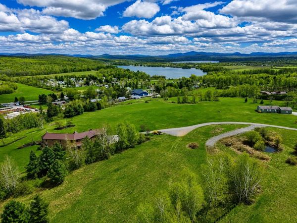 106 Provost Acres Extension, Derby, VT 05829