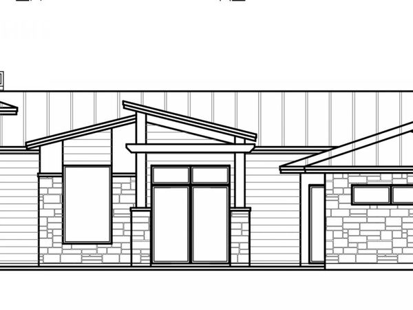 3750 N Harvest Moon Way, Eagle, ID 83616
