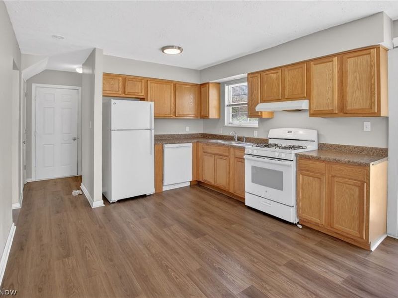 10540 Clairdoan Avenue, Cleveland, OH 44108 Photo 10
