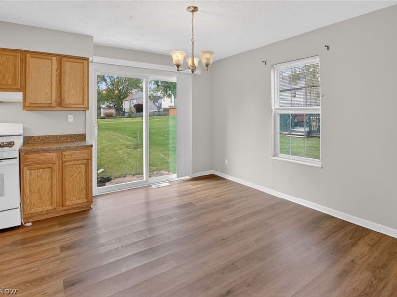 10540 Clairdoan Avenue, Cleveland, OH 44108 Photo 13