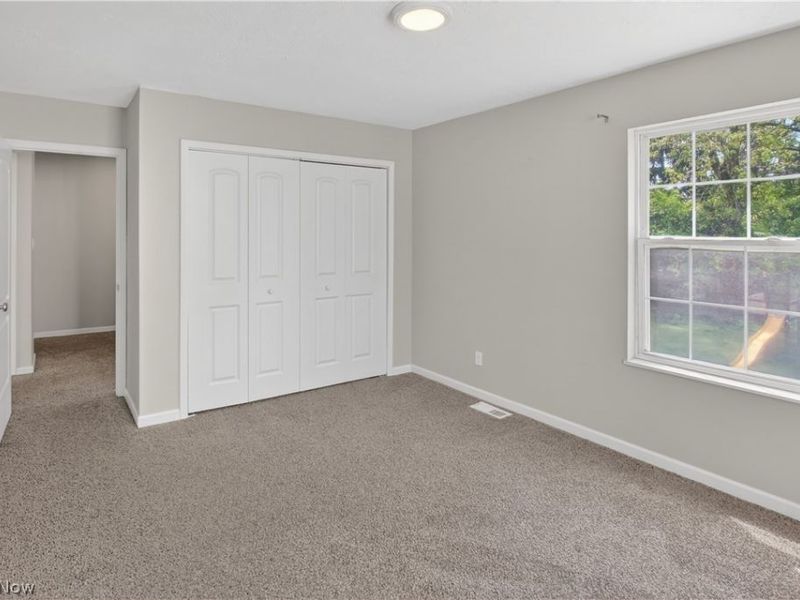 10540 Clairdoan Avenue, Cleveland, OH 44108 Photo 16