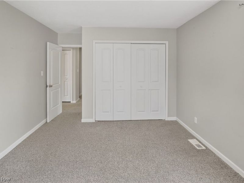 10540 Clairdoan Avenue, Cleveland, OH 44108 Photo 18