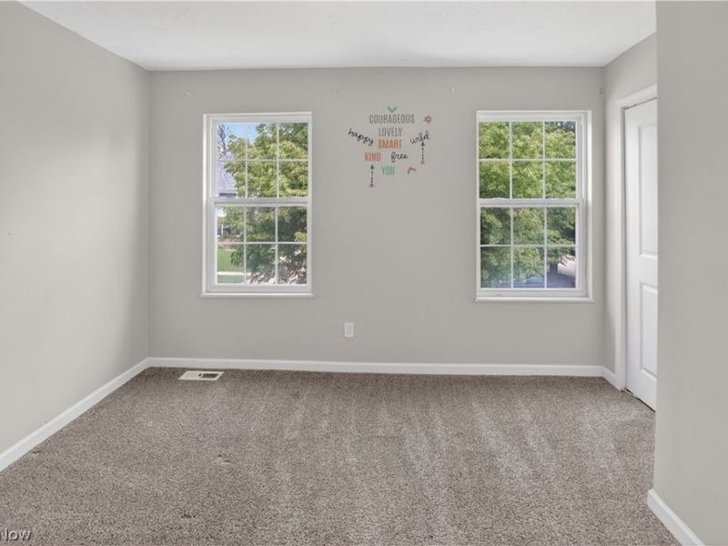 10540 Clairdoan Avenue, Cleveland, OH 44108 Photo 19