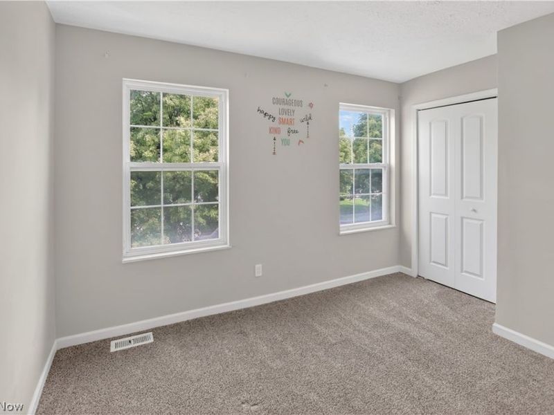 10540 Clairdoan Avenue, Cleveland, OH 44108 Photo 20