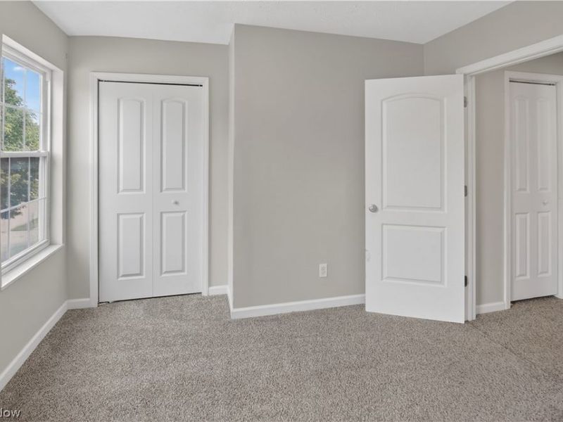 10540 Clairdoan Avenue, Cleveland, OH 44108 Photo 21