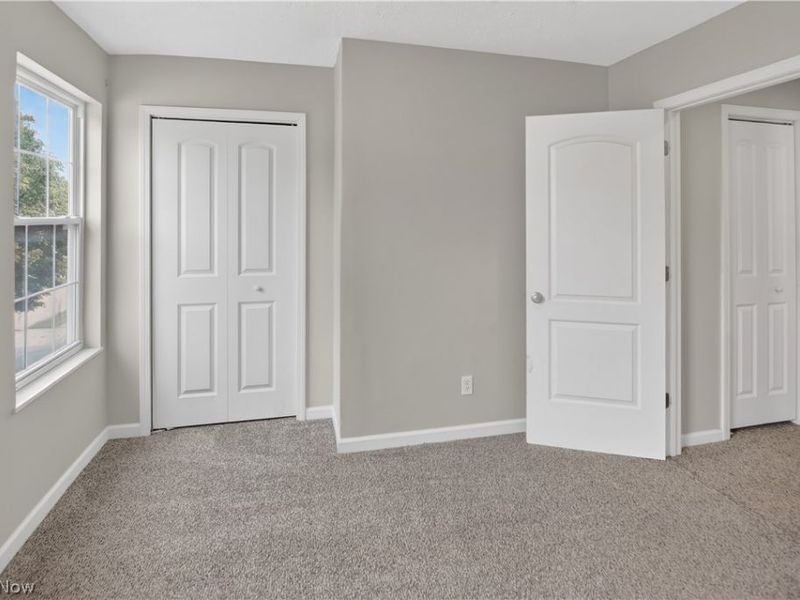 10540 Clairdoan Avenue, Cleveland, OH 44108 Photo 22
