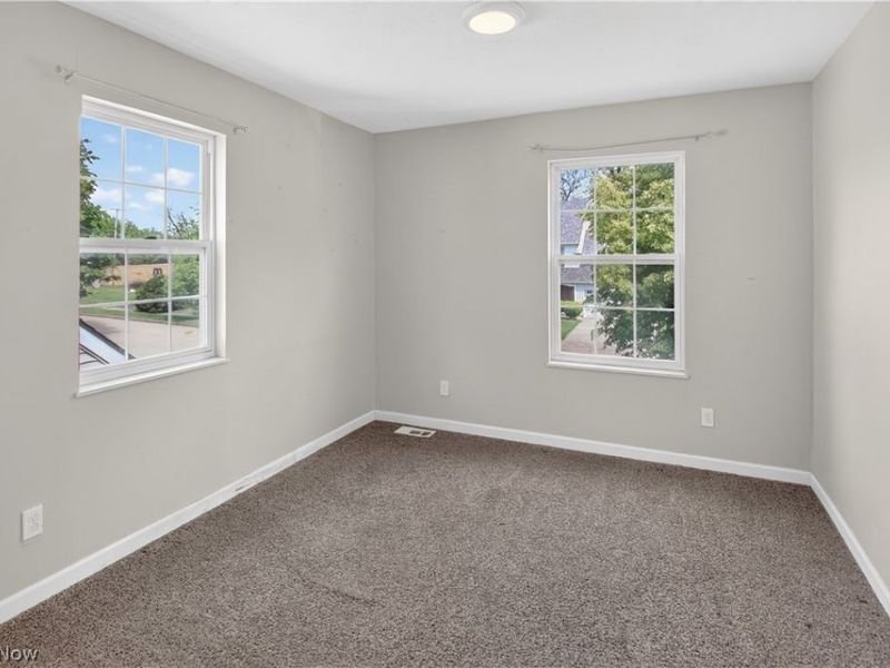 10540 Clairdoan Avenue, Cleveland, OH 44108 Photo 23
