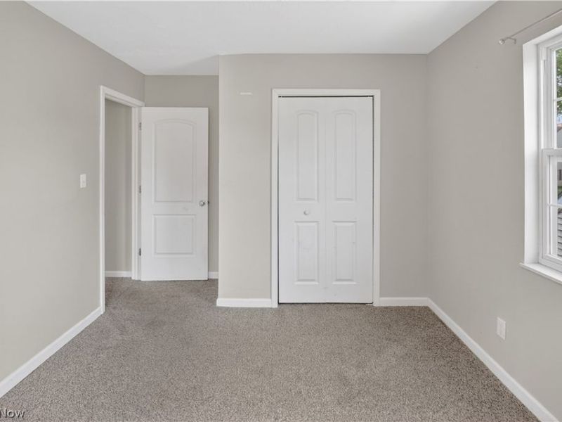 10540 Clairdoan Avenue, Cleveland, OH 44108 Photo 24