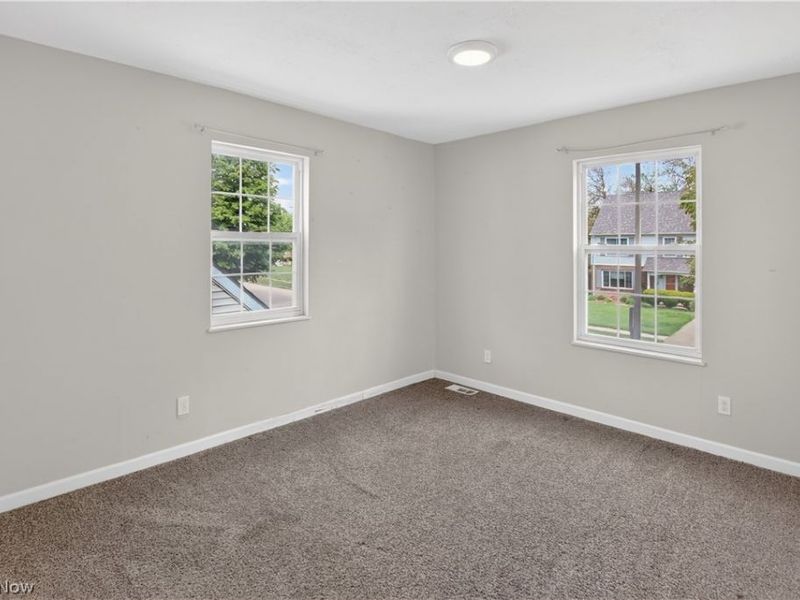 10540 Clairdoan Avenue, Cleveland, OH 44108 Photo 25