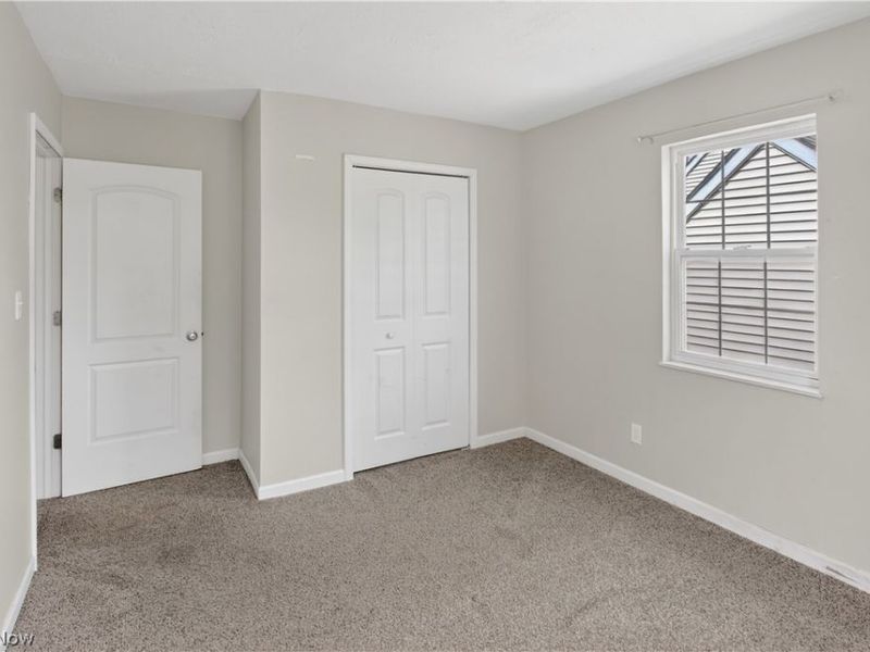 10540 Clairdoan Avenue, Cleveland, OH 44108 Photo 26