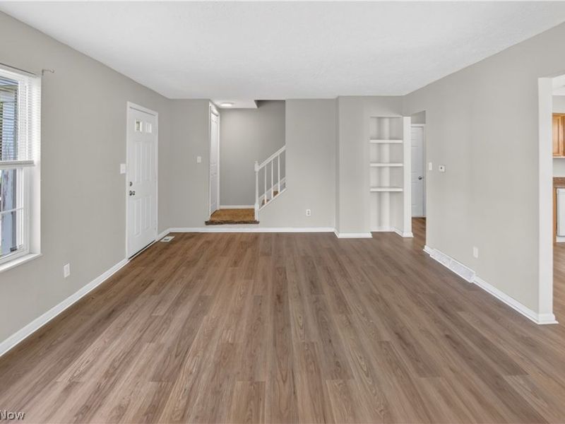 10540 Clairdoan Avenue, Cleveland, OH 44108 Photo 6