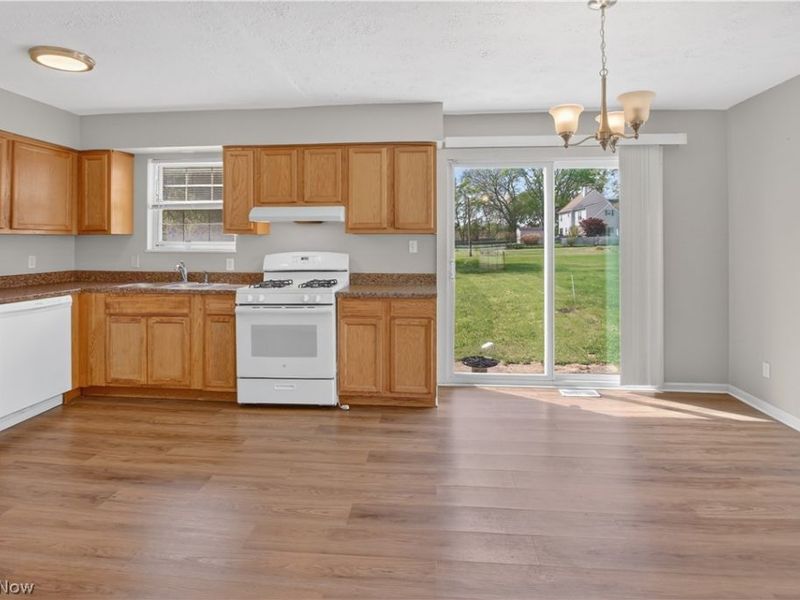 10540 Clairdoan Avenue, Cleveland, OH 44108 Photo 9