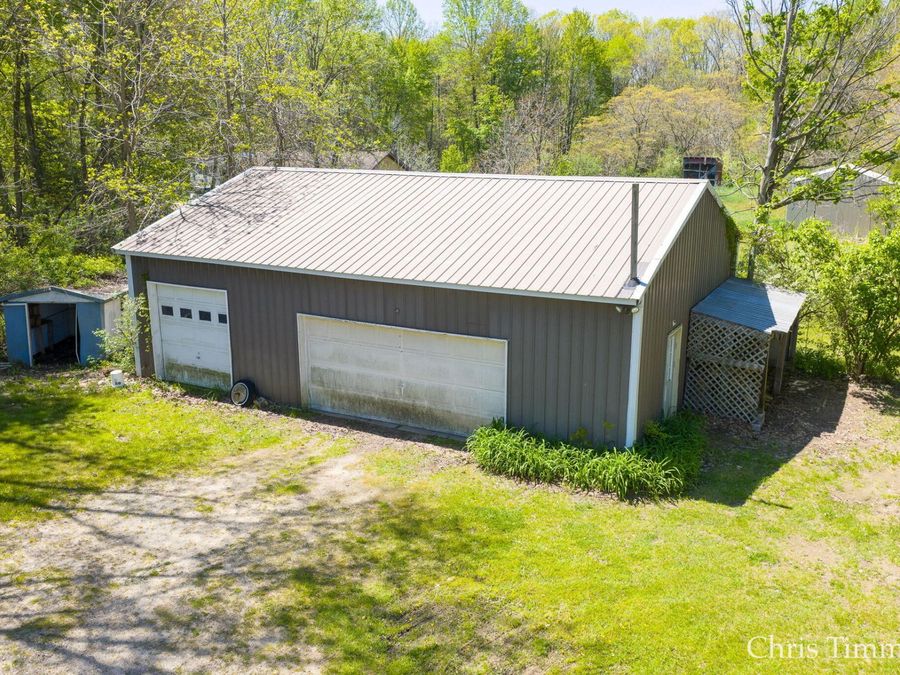 Property Image 33