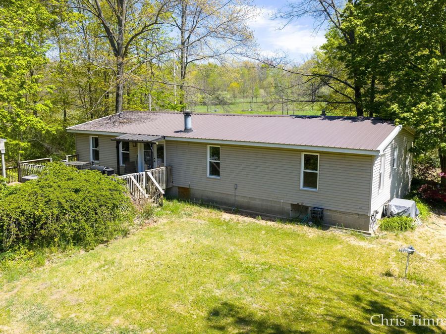 Property Image 40