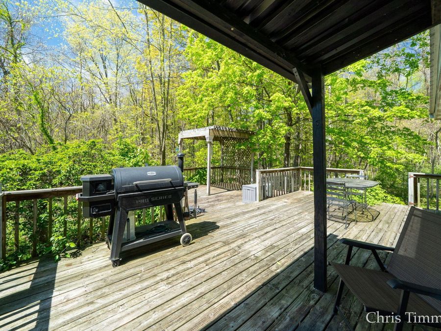 Property Image 42