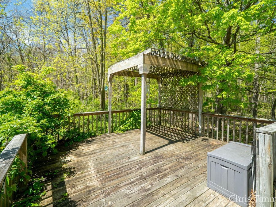 Property Image 43