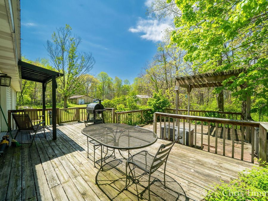Property Image 44