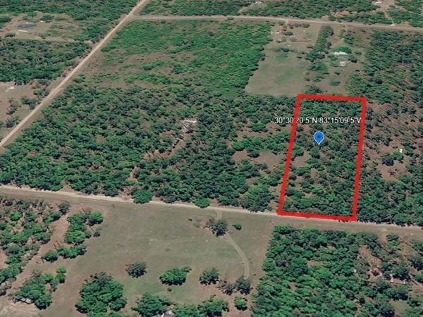 000 NE DIXON Court , Lee, FL 32059