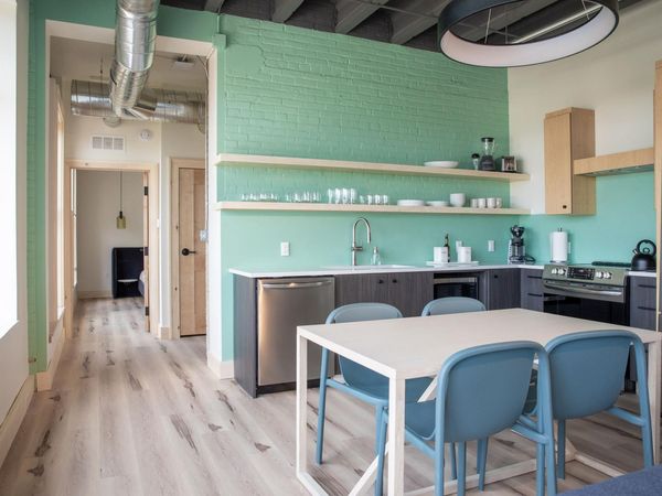 100 Front Street E, Unit 304, Traverse City, MI 49684