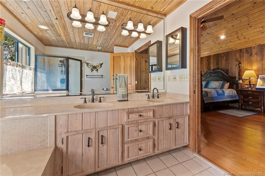 4558 SW Cherokee Street, Palm City, FL 34990 Photo