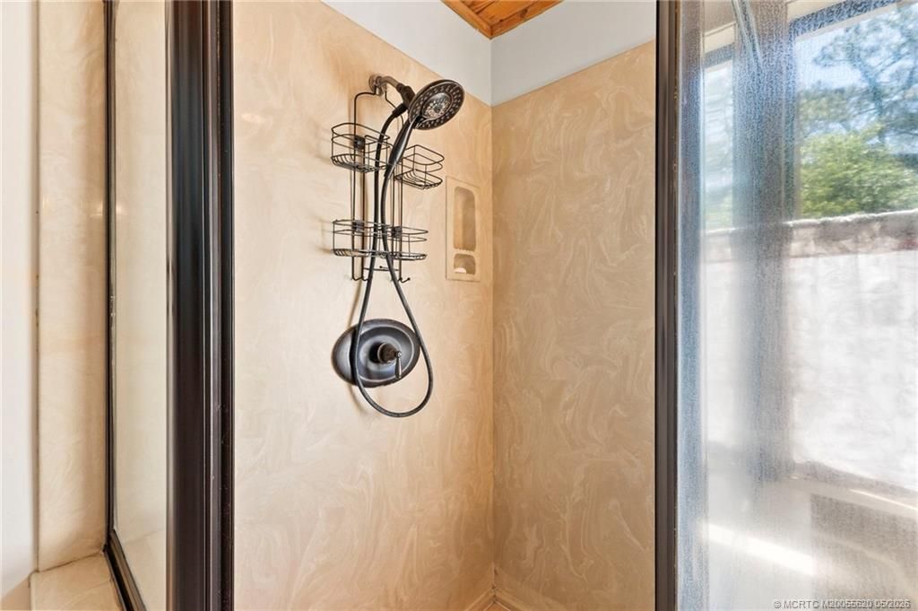 4558 SW Cherokee Street, Palm City, FL 34990 Photo