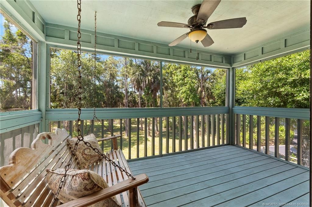 4558 SW Cherokee Street, Palm City, FL 34990 Photo