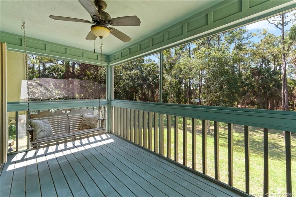 4558 SW Cherokee Street, Palm City, FL 34990 Photo